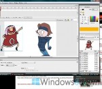 Adobe Flash Player 32.0.0.465